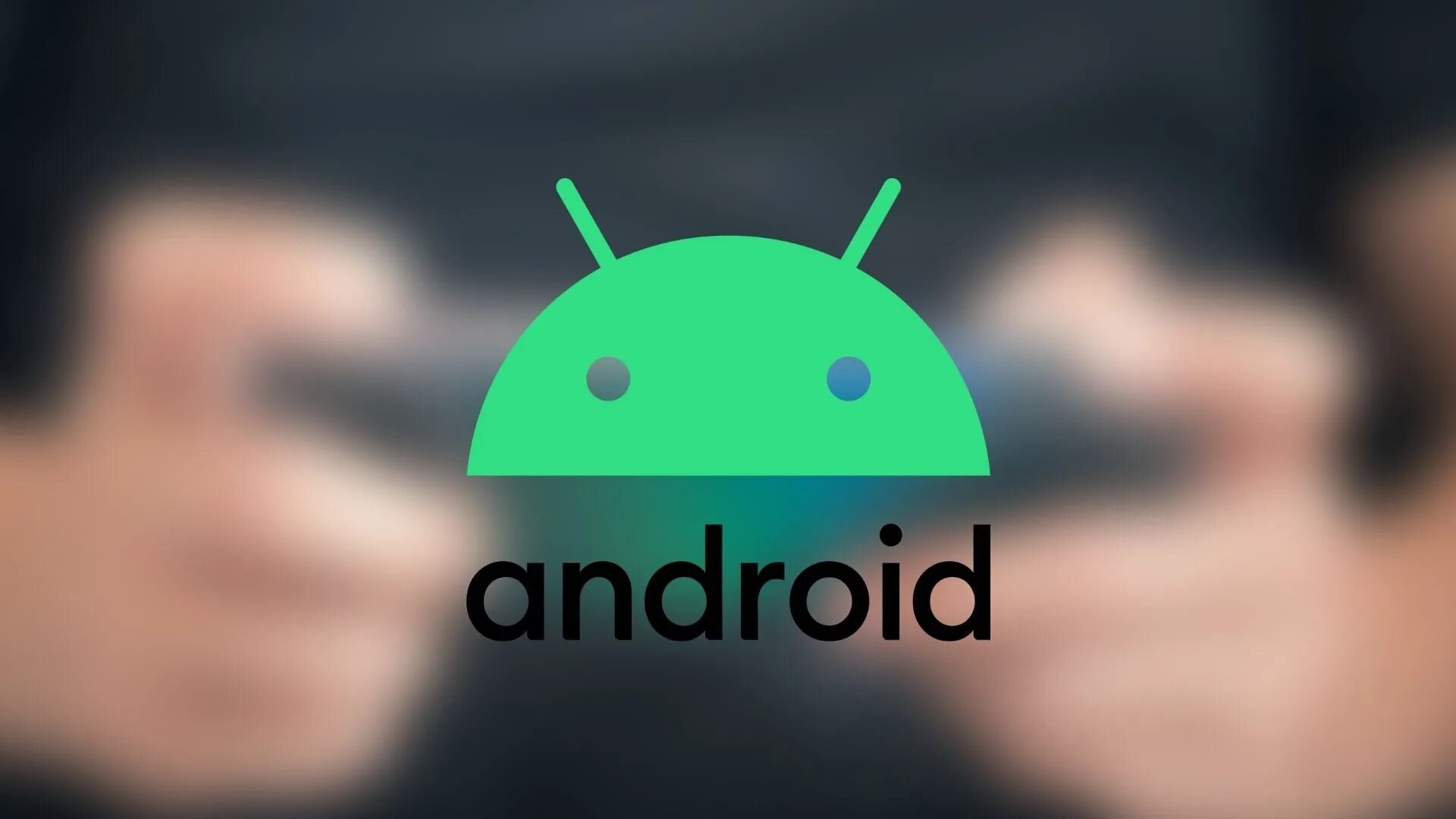 Андроид 13. Андроид 13 фото. Дизайн андроид 13. Android 13 New features. Шторка 13 андроида