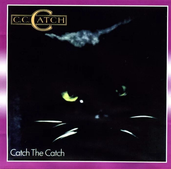 Cause you could be. Cc catch catch the catch 1986 CD. C C catch catch the catch 1986. Catch the catch 1986 обложка альбома. C.C.catch 1986 альбом.
