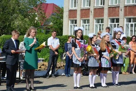 Погода николаевка алтайский край поспелихинский