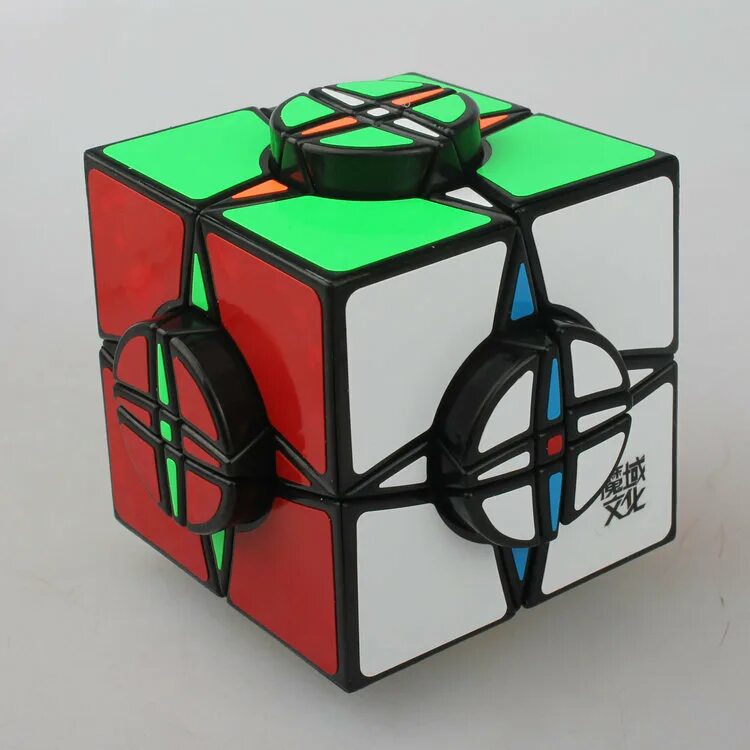 Колеса cube. Головоломка "Cube Magic". Головоломка Cube time. Кубик головоломка с АЛИЭКСПРЕСС. Кубики и колёса.
