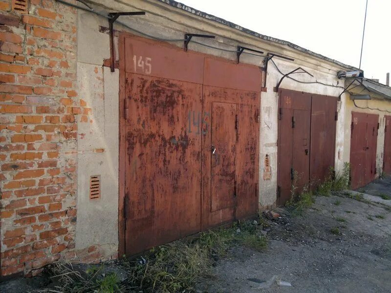 Г тула продам. Тула (город). Гараж тула. Г тула продам. Город тула достопримечательности.