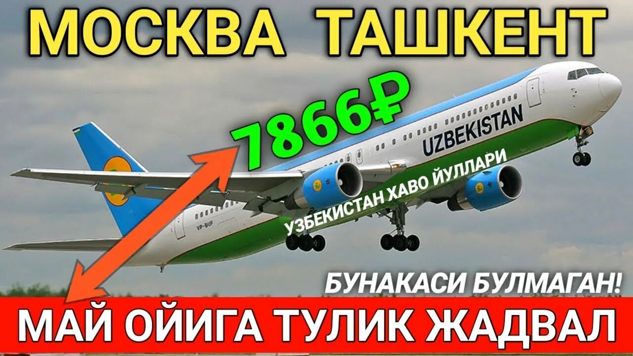 Москва Ташкент. Арзон авиабилетлар Москва Ташкент. Авиакасса Москва Ташкент. Билет НАРХЛАРИ самолет Москва Ташкент. Авиабилеты москва ташкент цена прямой хаво йуллари