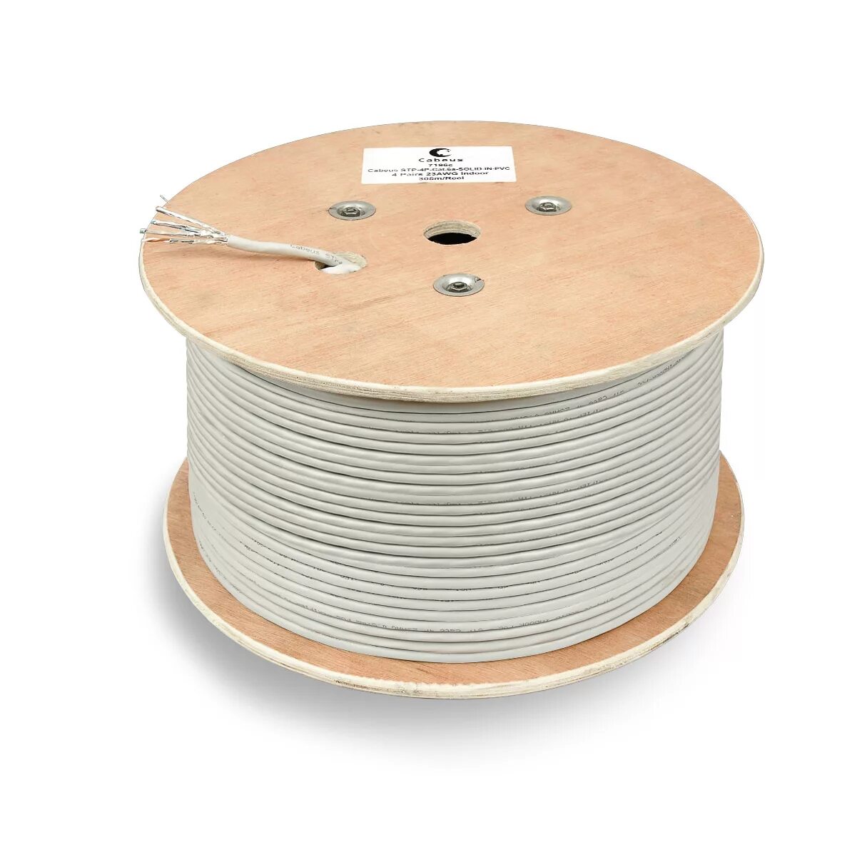 Ftp 4 cabeus. Кабель сетевой ftp 4 пары cat5e solid 0.50мм cca 305м черный outdoor. cabeus ftp-4p-cat.5e-solid-gy. кабель сетевой buro utp,. кабель эра simple б0044426.