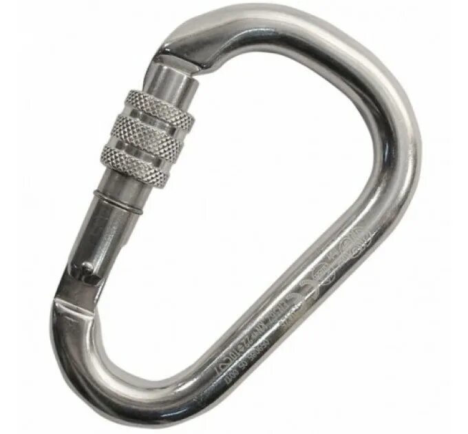 Элементы карабина. Карабин для крепления качелей. Элементы карабина. Карабин дельта венто. Элементы карабина.