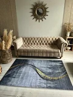 Корень слова ковер коврик ковровая