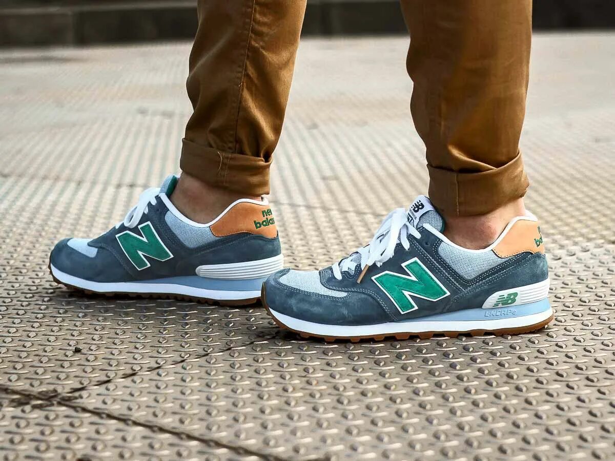 New balance mod. New Balance ml 574 Pia. Нью бэланс 574 синие мужские. New Balance 2000r. Кроссовки New Balance ml515.