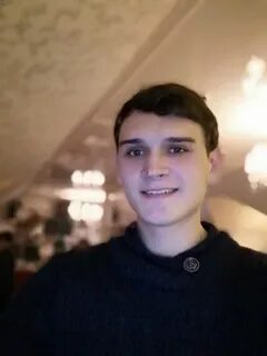 Вызов 23
