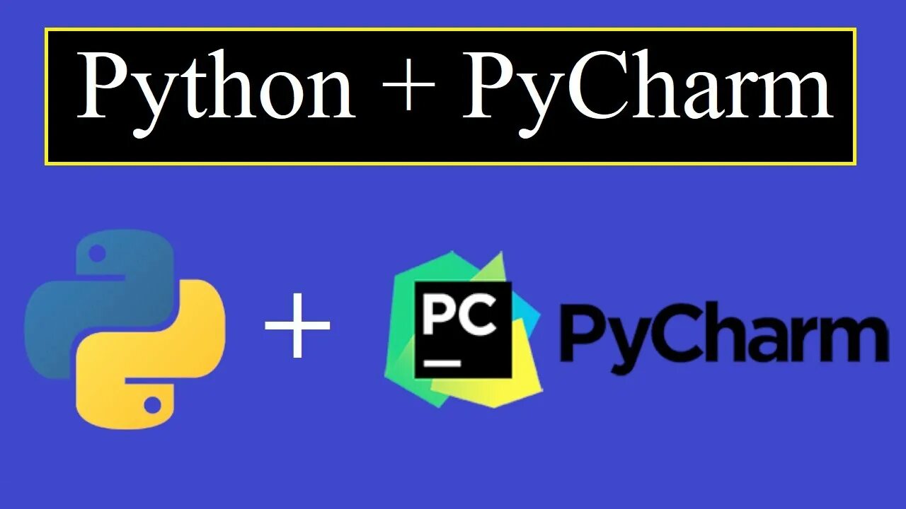 Питон пайчарм. PYCHARM Python. PYCHARM фон. Картинка PYCHARM.