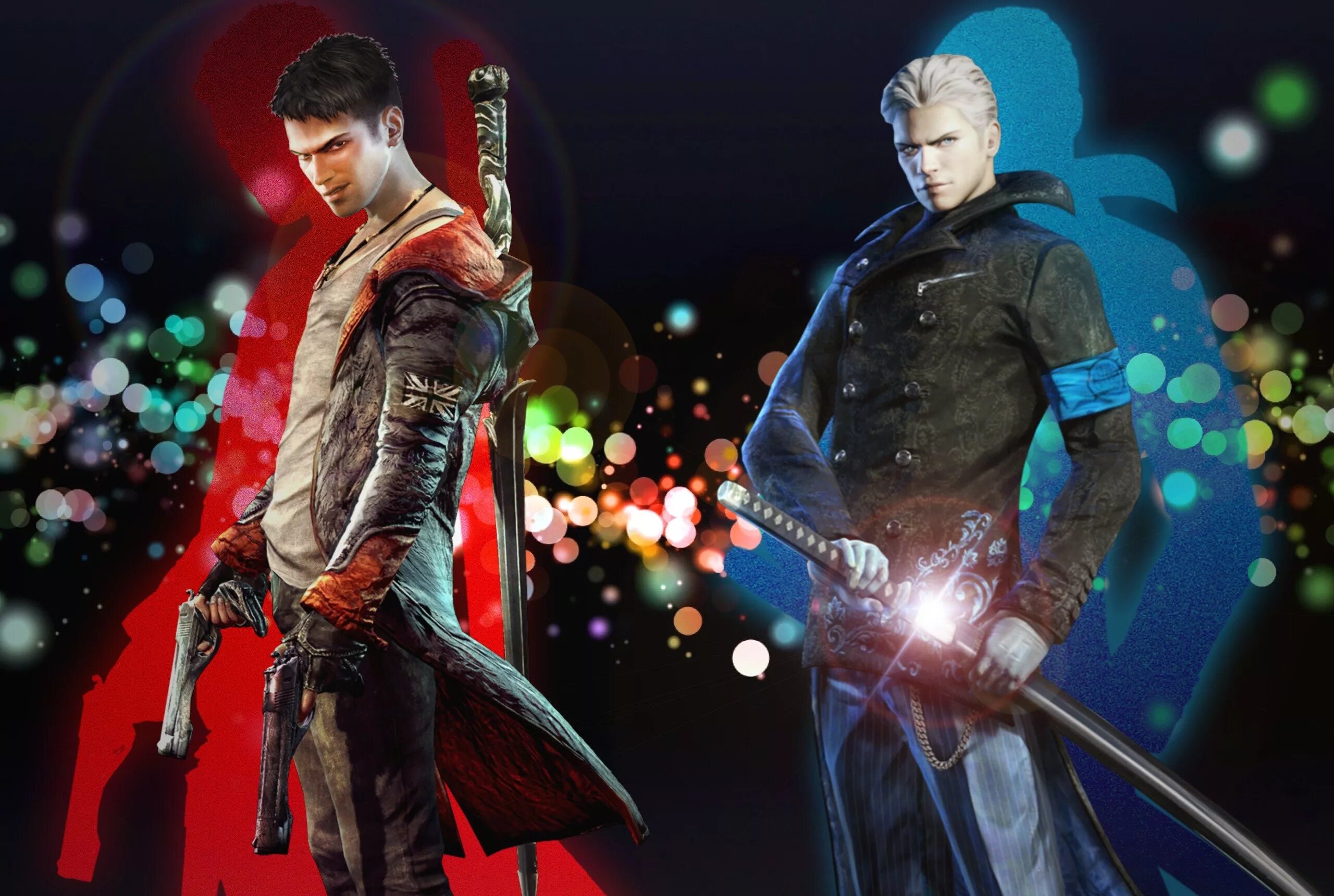 Данте Devil May Cry. Данте Devil May Cry 2013. Данте ДМС 5. DMC Devil May Cry 2013 Данте. Dmc art