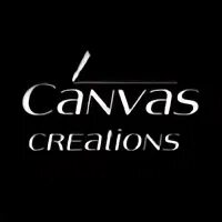 Canvas creator. Canvas creator