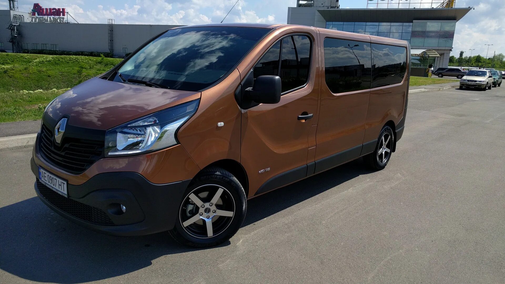 Рено трафик 2.5. Рено трафик 2017. Рено трафик 3. Рено трафик 1.6. Renault Trafic 1.6 МТ, 2017.