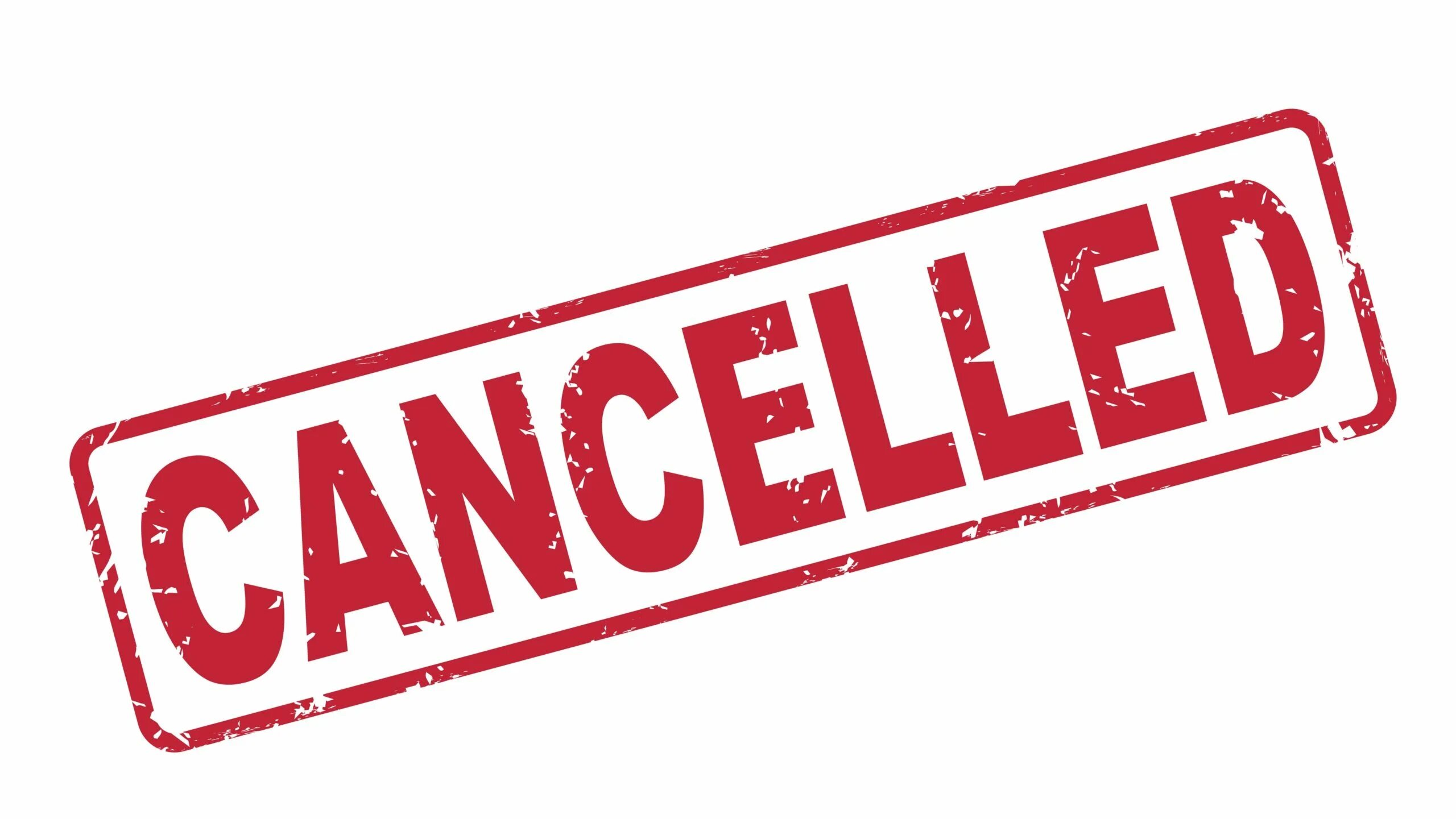 Штамп аннулирован. Отменно. Штамп cancelled на прозрачном фоне. Отменить печать. Штамп cancelled.