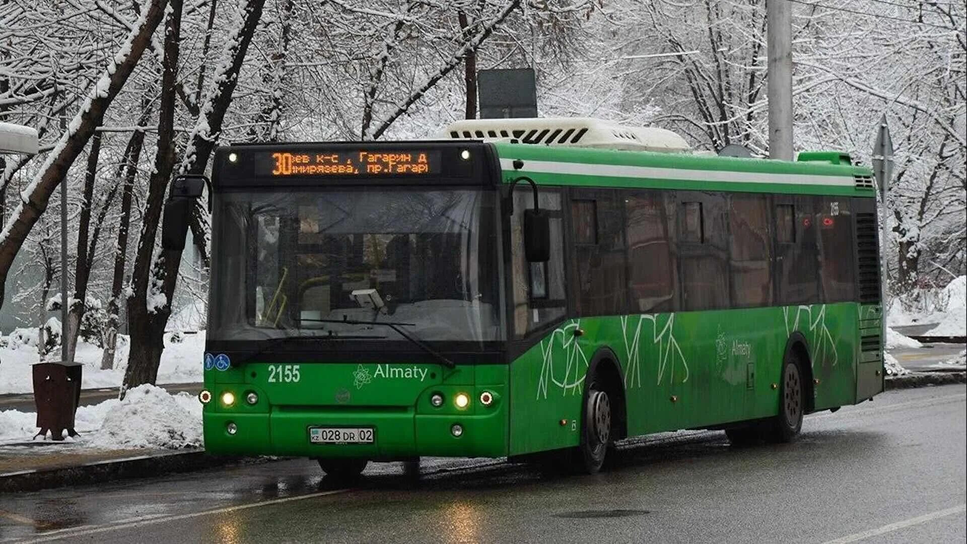 Старые автобусы алматы. Новосибирск алматы автобус. Yutong городской автобус. Автобус 27. Автобус 106.
