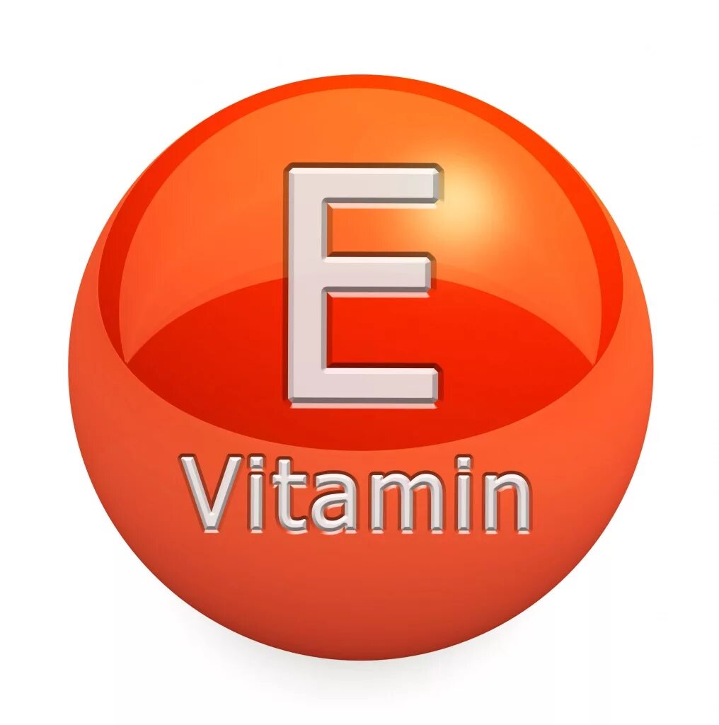 Vitamin d vitamin e. Витамины а + е. Витамин e. Витамин е значок. Витамин е иконка.