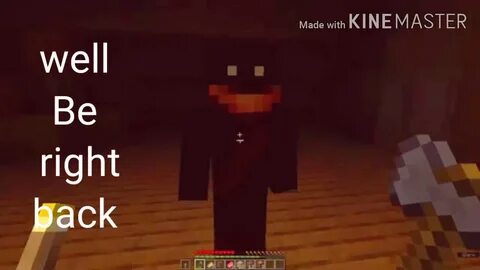 Скин никиты
