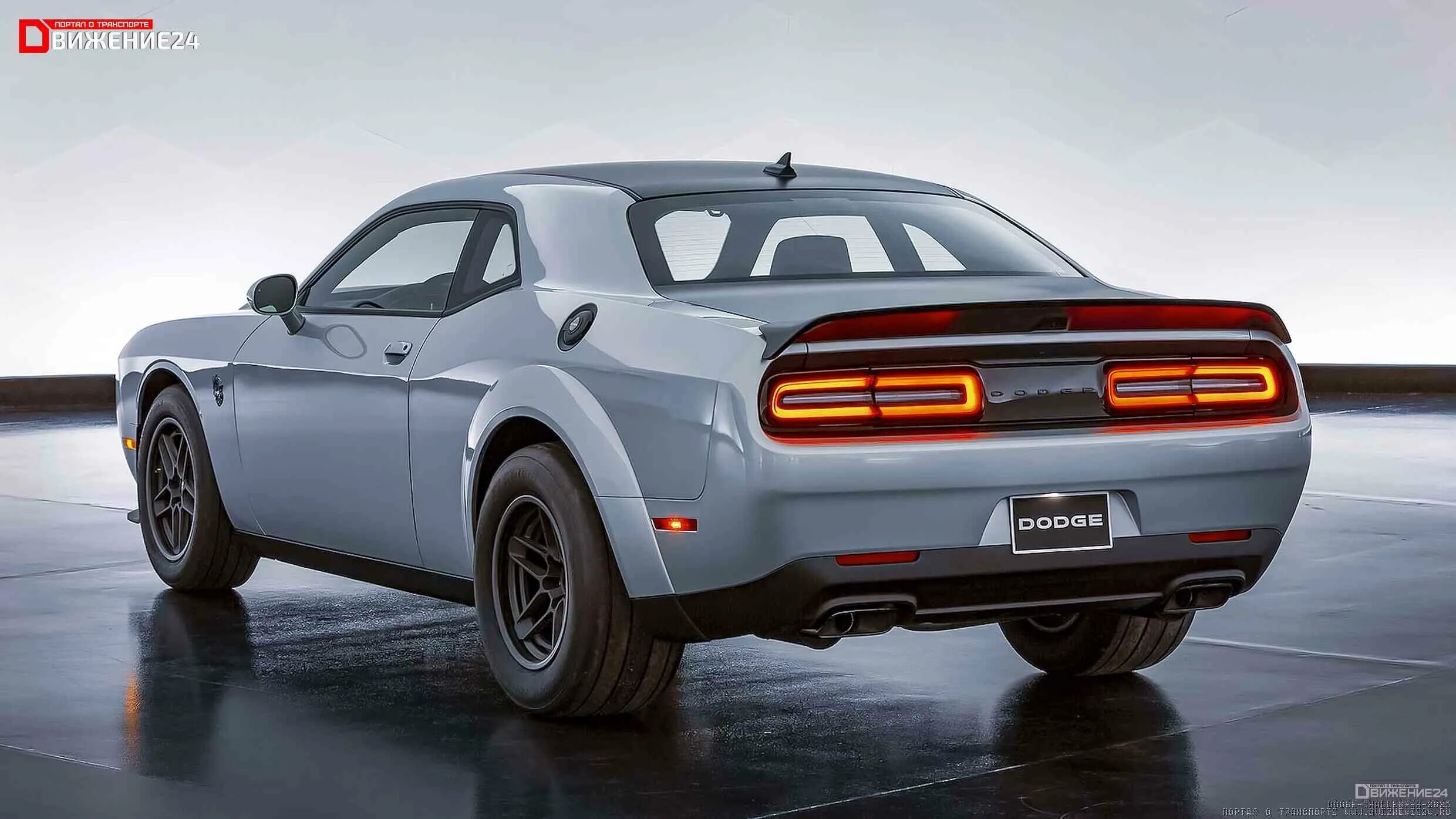 Dodge srt 170. Додж Челленджер 2023. Додж Челленджер демон 2023. Dodge Challenger srt 2023. Dodge Challenger srt Demon 170.