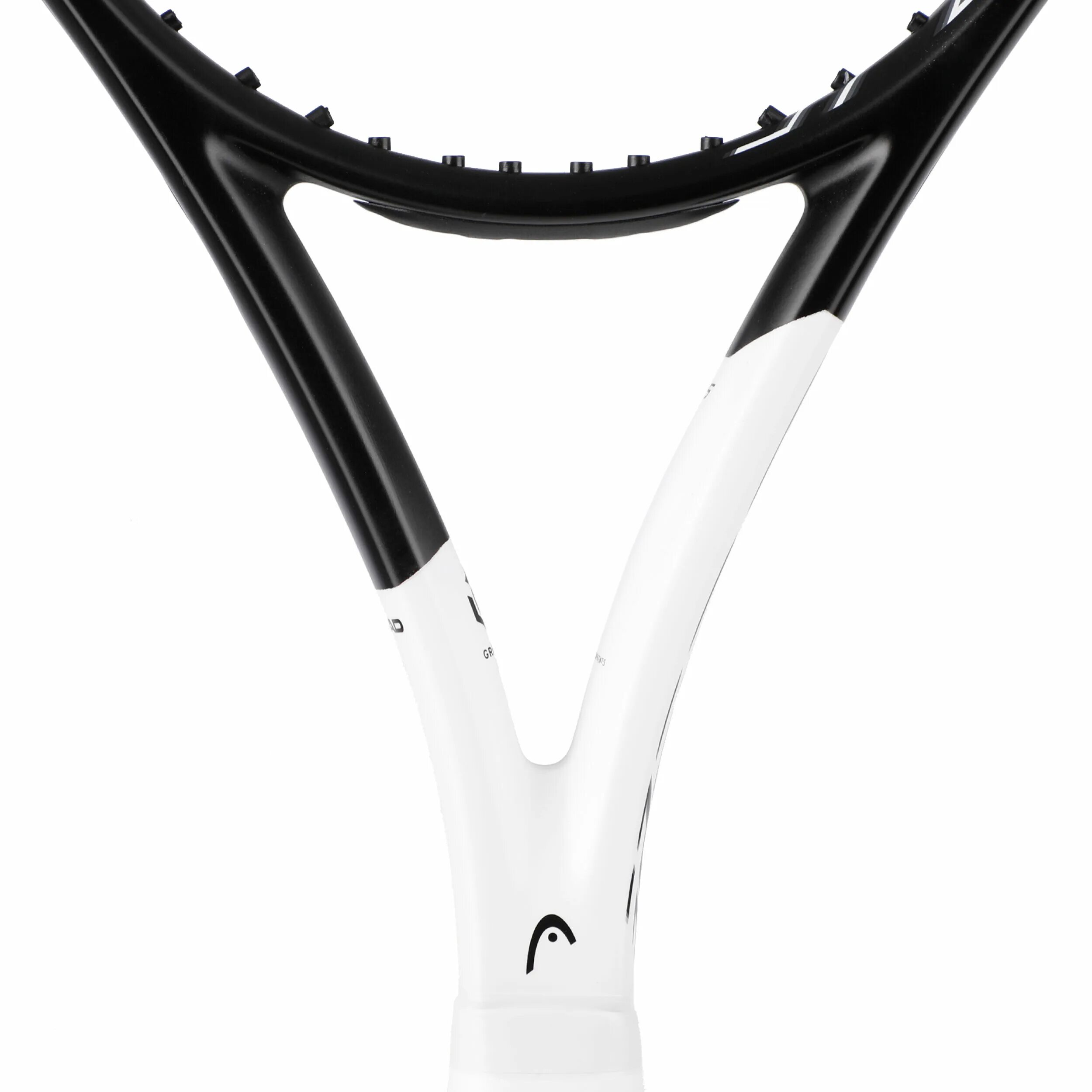 Head graphene 360. Ракетка head graphene 360 instinct s. head speed s 285. ракетка head speed fast 1820. теннисная ракетка head graphene touch speed xtr.
