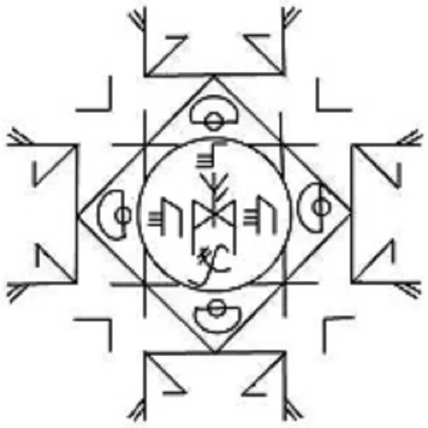 Рун ставы от измира. Ставы руны глифы. Руны ставы. Руны космос. Рунические ставы.