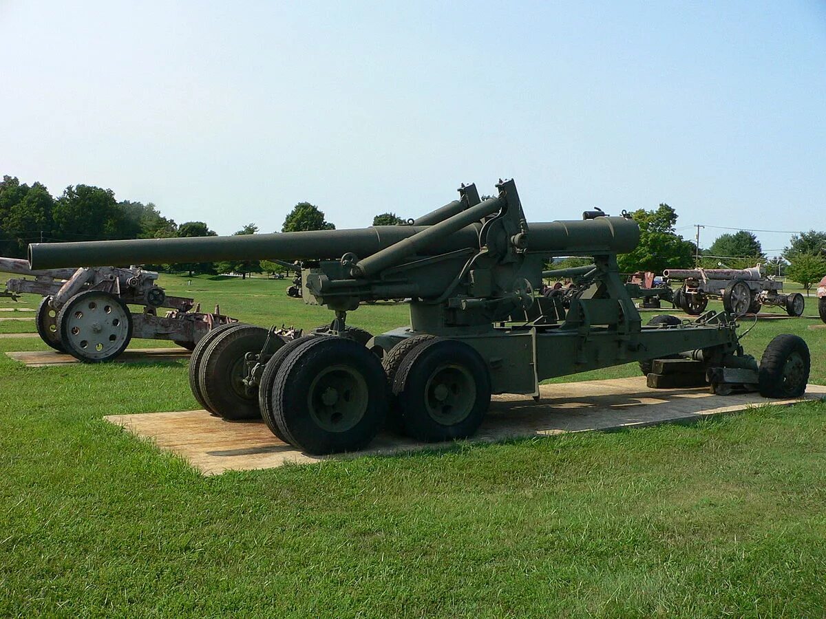 Long Tom m59 155mm Cannon. 155-Мм пушка m1/m2/m59. M1 155 mm long Tom. 155 Mm Gun m1. Б 1 155