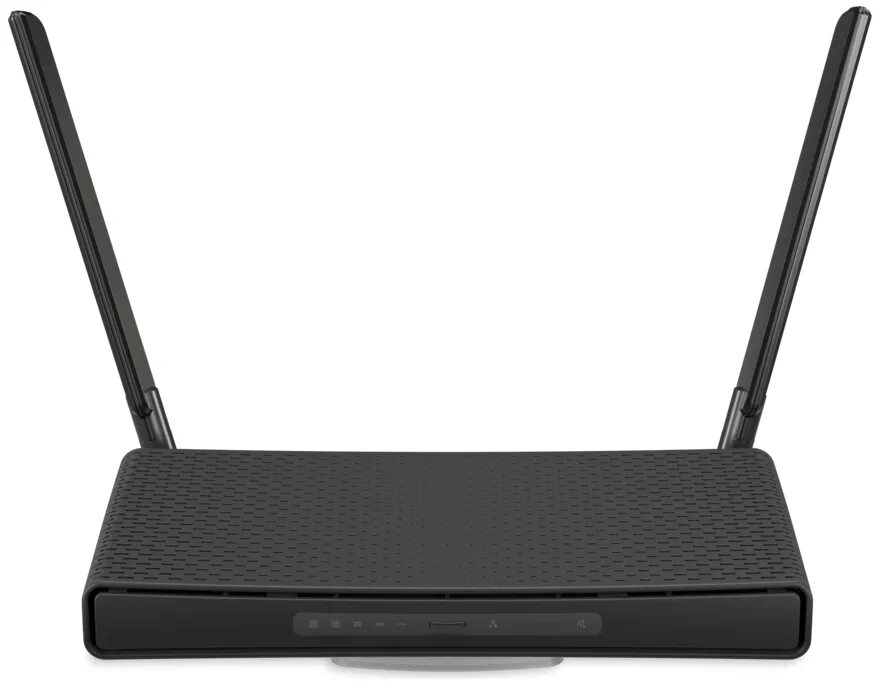Wi fi маршрутизатор mikrotik. Wi-fi роутер mikrotik hap ac3. маршрутизатор mikrotik rbd53ig-5hacd2hnd. rbd53ig-5hacd2hnd. mikrotik hap ac3.