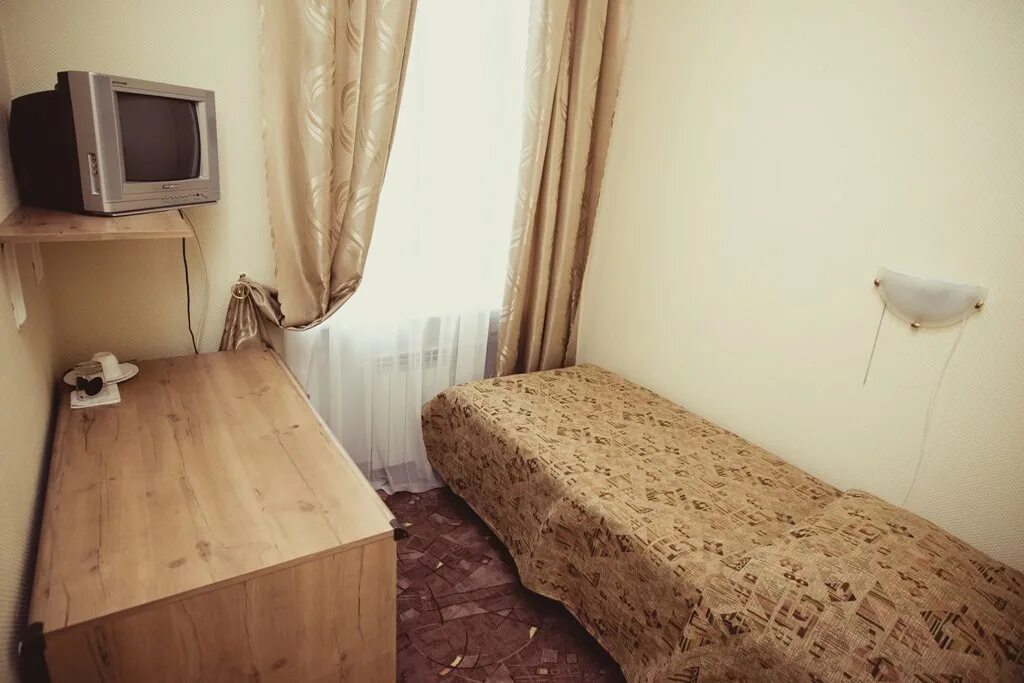 Выборг отель телефон. Выборг отель телефон. Отель выборг 3. Гостиница выборг ленинградский проспект 19. Выборг отель телефон.