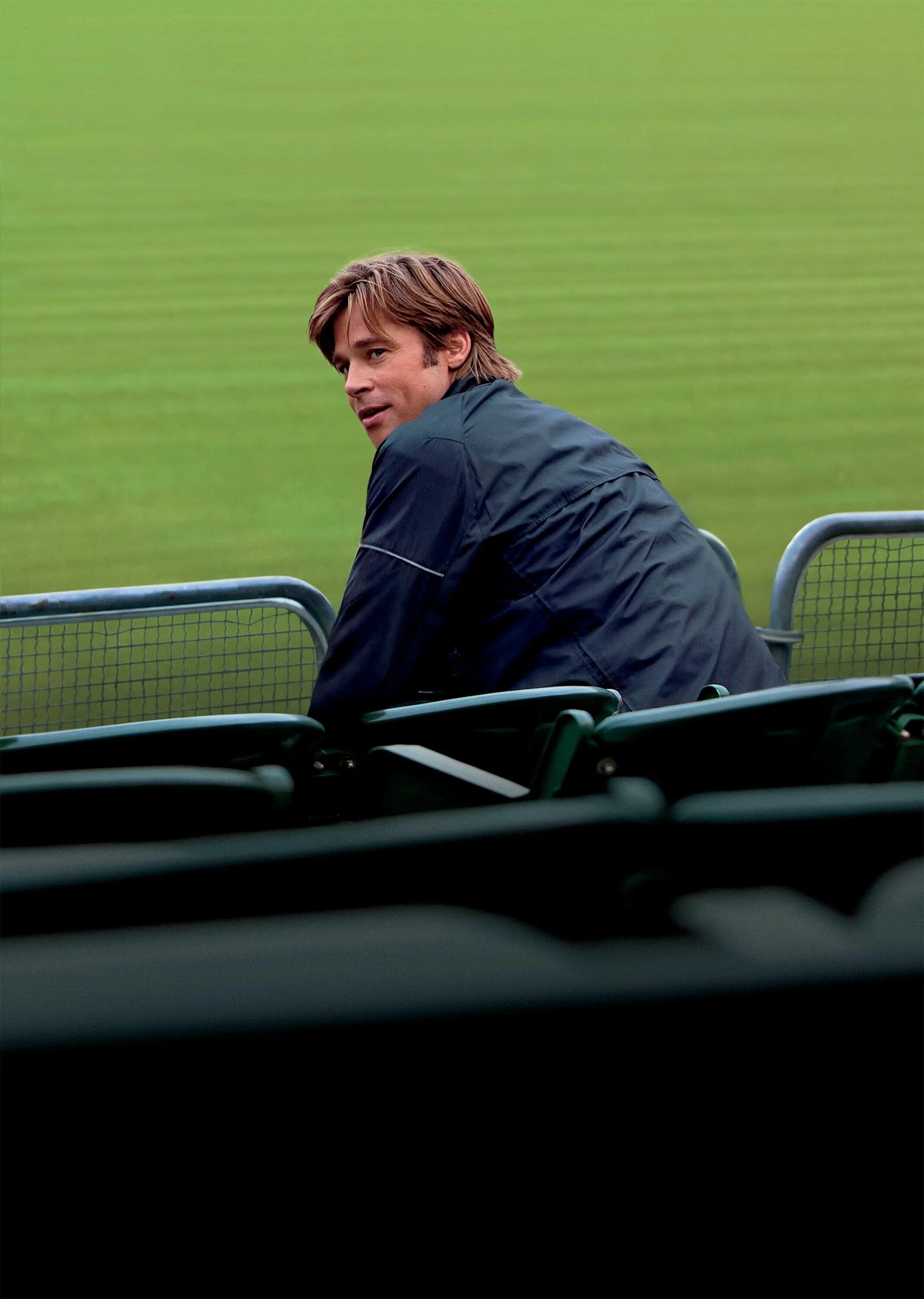 Брэд питт изменял. Человек, который изменил всё / Moneyball (2011). Человек который изменил всё 2011 обложка. Moneyball (2011) Постер.