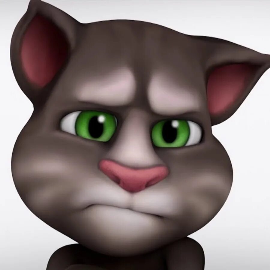 Talking Tom. Talking Tom Cat. Минимульты говорящий том Анджела. Маска говорящий том. Первая версия говорящего тома