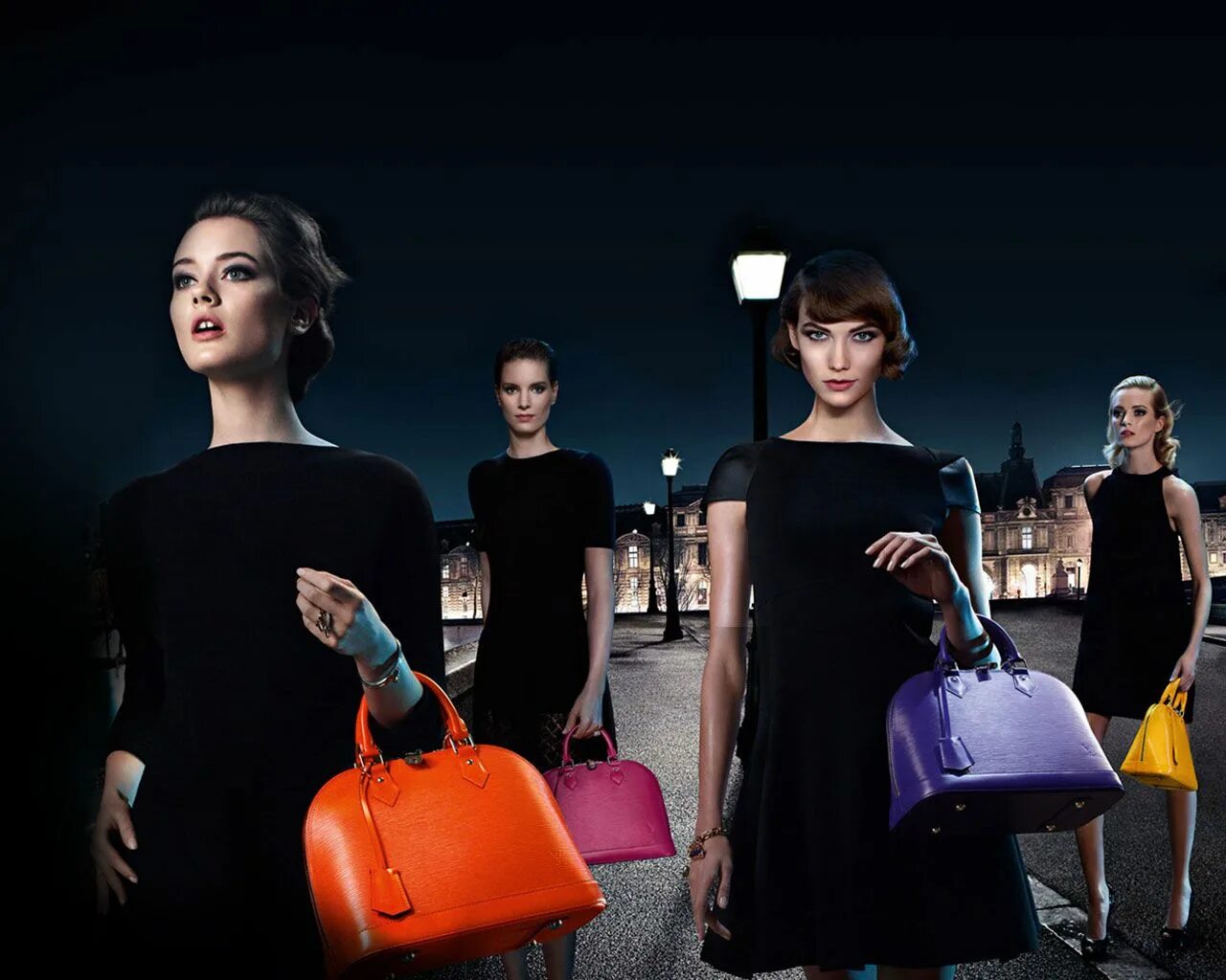 Shopping advertising. Луи Виттон коллекция одежды. Луи Вюиттон (дизайнер). Реклама сумок. Фотосессия для рекламы сумок.