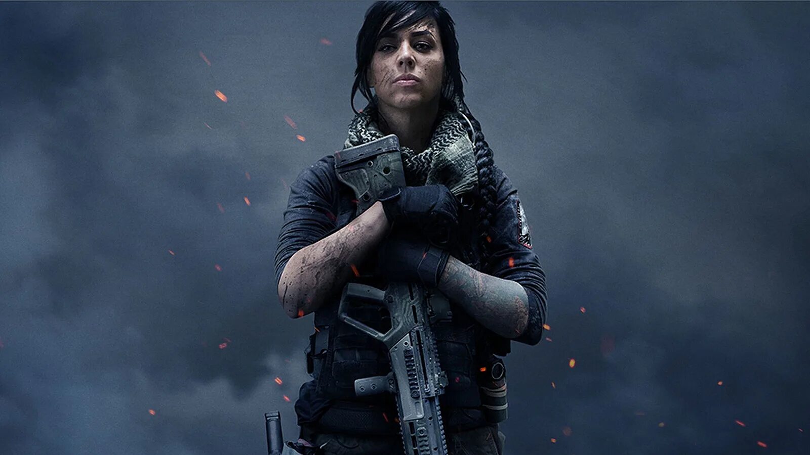 K call. Call of duty: modern warfare (2019). алекс зедра cod. call of duty mw 2019. мара cod 2019.