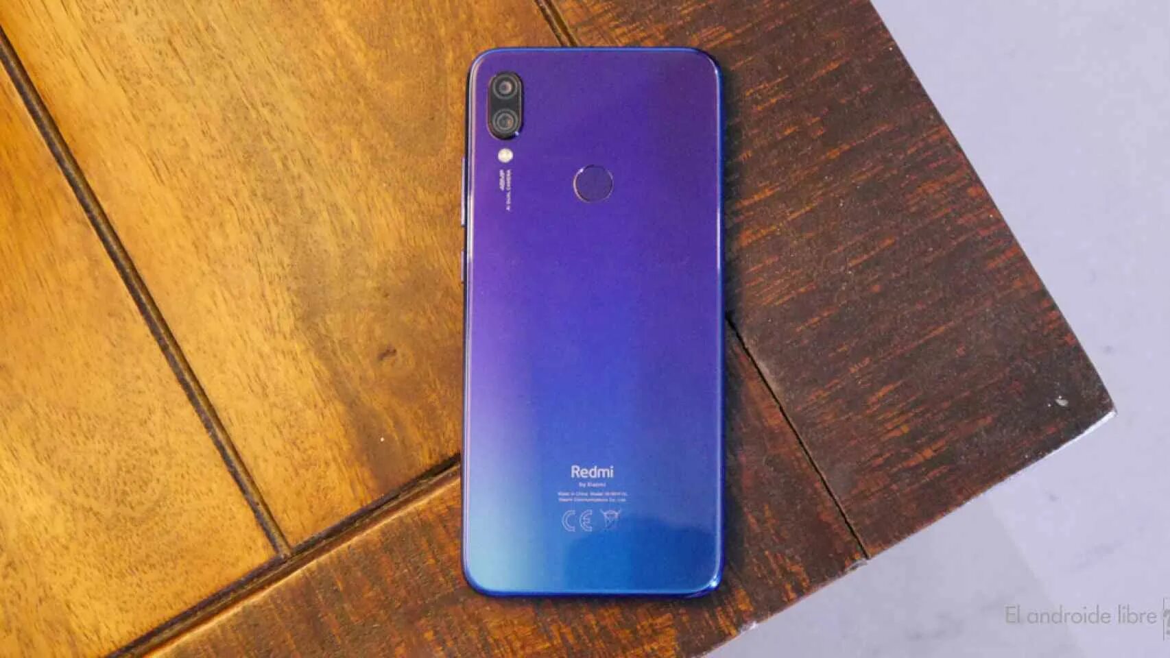 Смартфон xiaomi redmi 7 3/64gb. Xiaomi redmi 3 pro 3/32gb. Redmi note 5. Redmi note бишкек. Смартфон xiaomi redmi note 8 4/64gb.