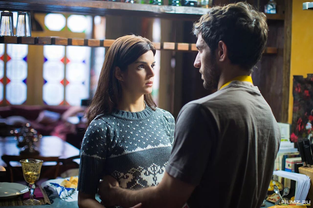 Бункер испания. Бункер испания. Бункер испания. Бункер испания. Бункер испания.