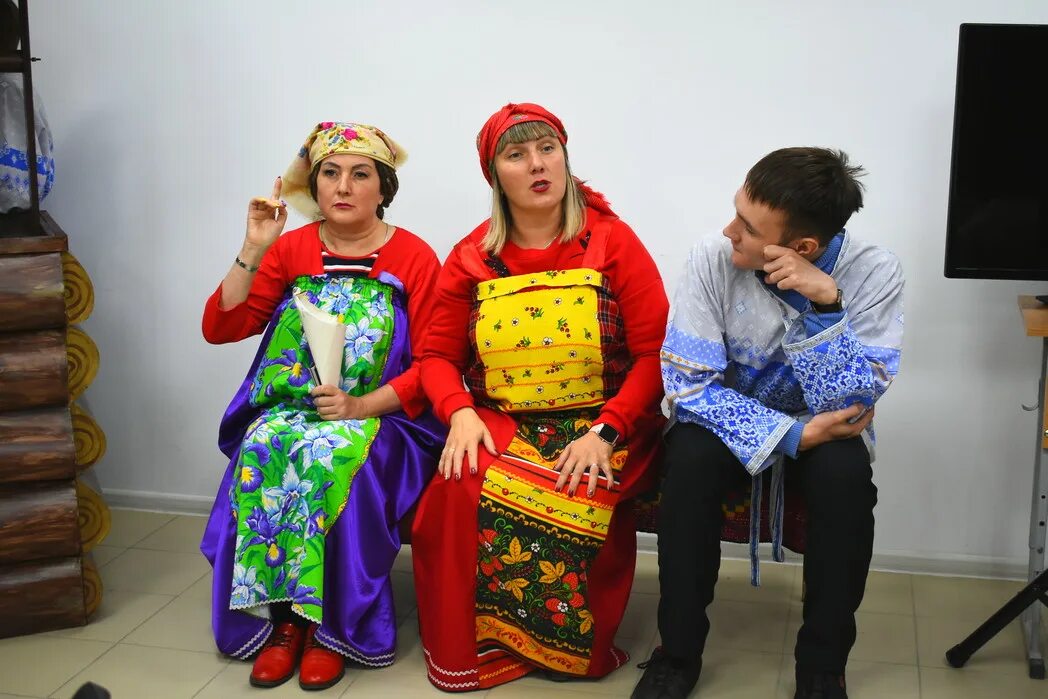 Краеведческие посиделки. Краеведческие посиделки. Краеведческие посиделки. Краеведческие посиделки. Краеведческие посиделки.