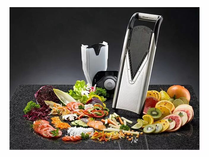 Borner профи. Овощерезка стальная borner профи. Овощерезка-терка бернер. Borner овощерезка 5 в 1. Multi-box holder borner купить.