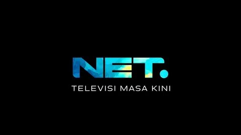 Net live