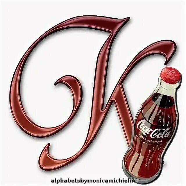 Шрифт кока кола. Шрифт кока-кола русский. Шрифт coca cola. Алфавит кола. Фирменный шрифт кока кола.