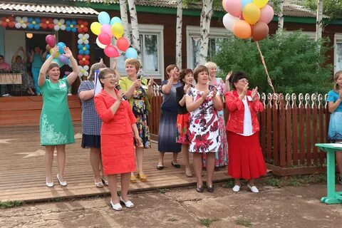 Бутаково иркутская область погода качугский