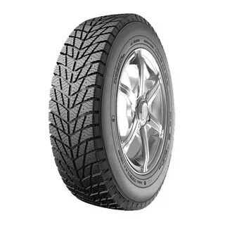 Автошины 205 75 r15