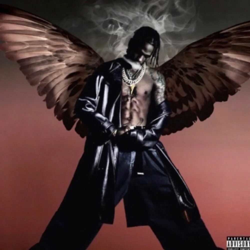 Sdp interlude extended. Трэвис скотт flame. travis scott sdp interlude. travis scott art. birds in the trap sing mcknight обложка.