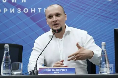 Фонд гуманитарных проектов