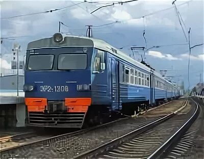 маршрут до чулково. электричек быково томилино. эд4м подмосковье. эд4м пермь. электричка быково.