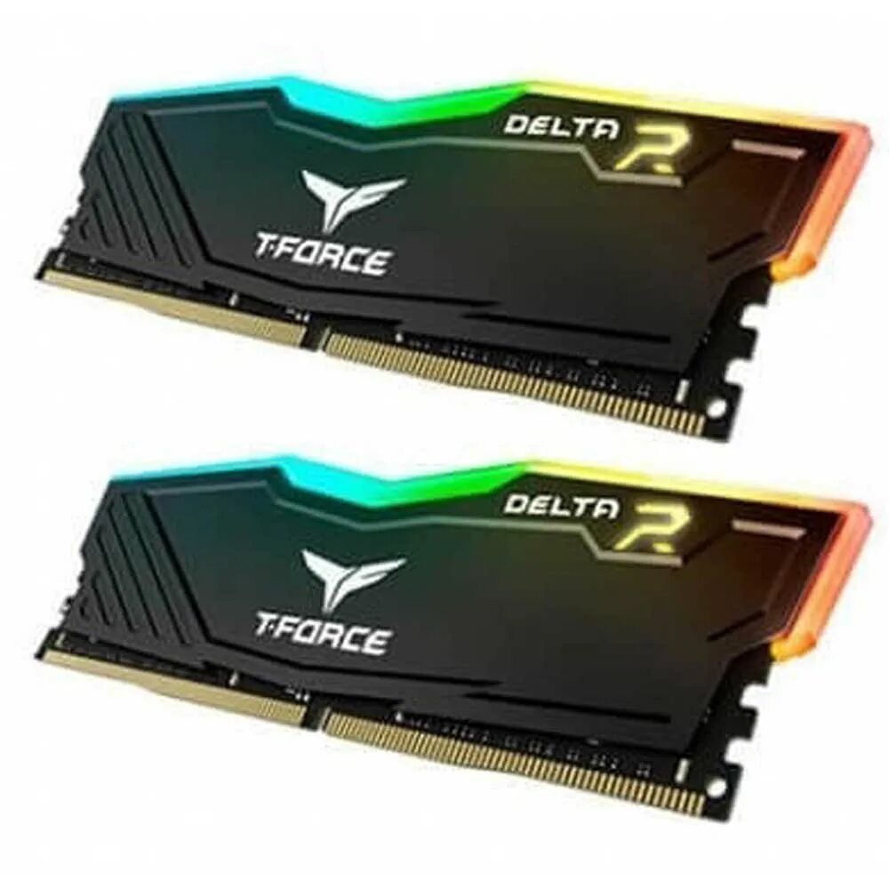 32 gb ram. TEAMGROUP ddr4 32gb 3600mhz RGB. Cl16 ddr4. Team ddr4-3200.