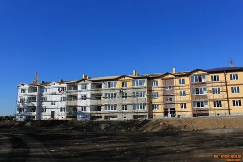 Ященко новочеркасск