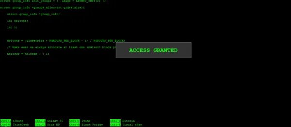 Script hack. Читы на da hood. Murder mystery 2 factory. Script hacker. Inject script.