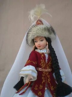 Дұрыс емес тесік xxx