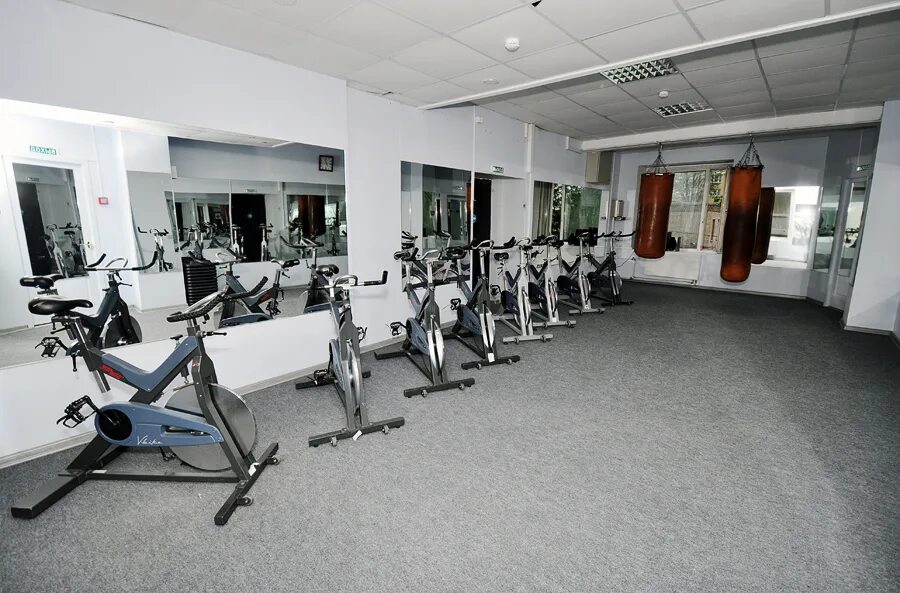 Спарта фитнес. Фитнес Спарта Павловский Посад. Спортзал Спарта Павловский Посад. Зал Спарта Коньково. Спортклуб Спарта Дзержинск.