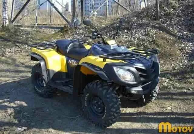 Стелс динли 700 gt. Квадроцикл stels 700 dinli. Стелс динли 800. Стелс динли 600. Квадроцикл stels 600 dinli.