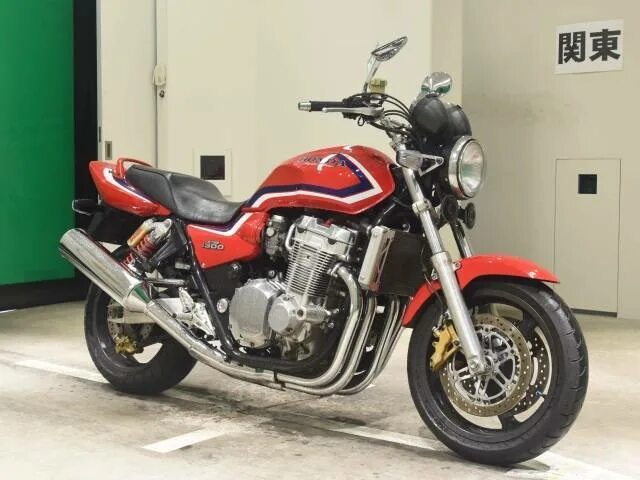 Honda cb 1300 sc40. Honda cb 1300 sf. Honda cb 1300 super touring. Honda cb1300 2004. Honda cb 1300 sc40.