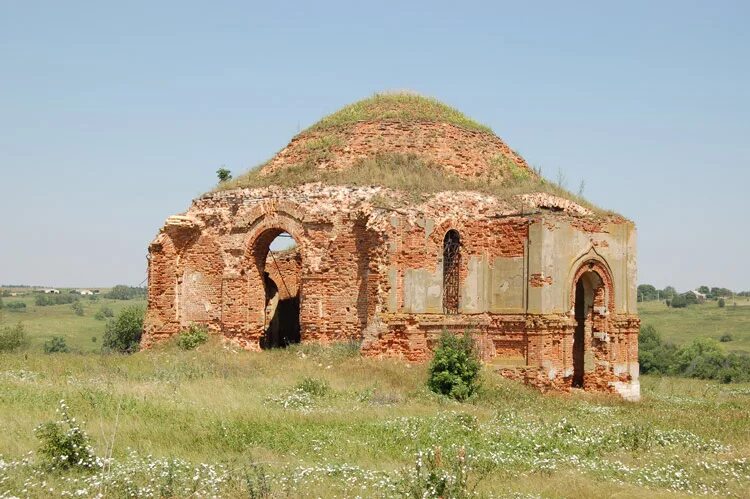 Круглое орловская область. Покровка Орловская область. Село Покровка Орловской области Ливенского района. Орловская область Покровский район Липовец Церковь храм. Село первая Покровка Орловская область.