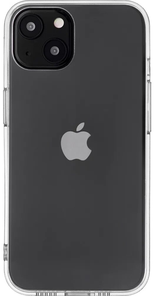 Iphone 13 Pro Max. Iphone 13 Pro Mini. Iphone 13 Pro Max Grey. Iphone 13 Pro Max Black. Купить чехол для iphone 13 pro max