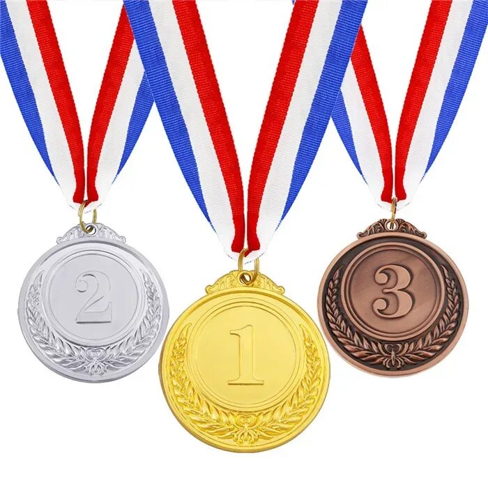 Медали 11 класс 2024 год. Медали спортивные. Спортивные награды медали. Памятные спортивные медали. Награждение спортсменов медалями.